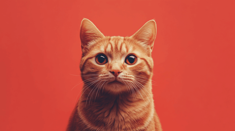 Pourquoi protéger votre félin : guide achat vermifuge chat