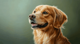 Éducation positive du chien : transformez votre quotidien !