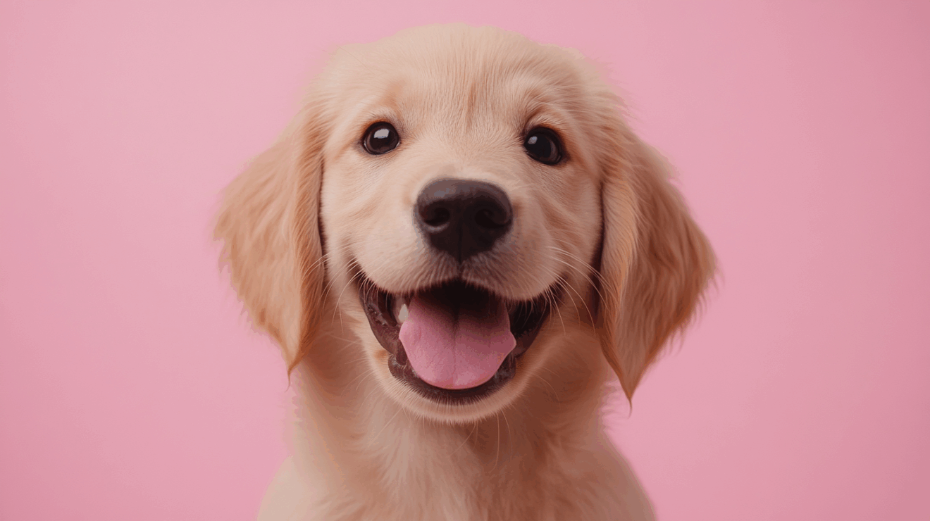 Prévention leishmaniose chien : comment le protéger efficacement