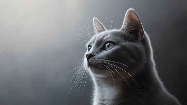 Pourquoi votre chat a la diarrhée et comment l&rsquo;aider