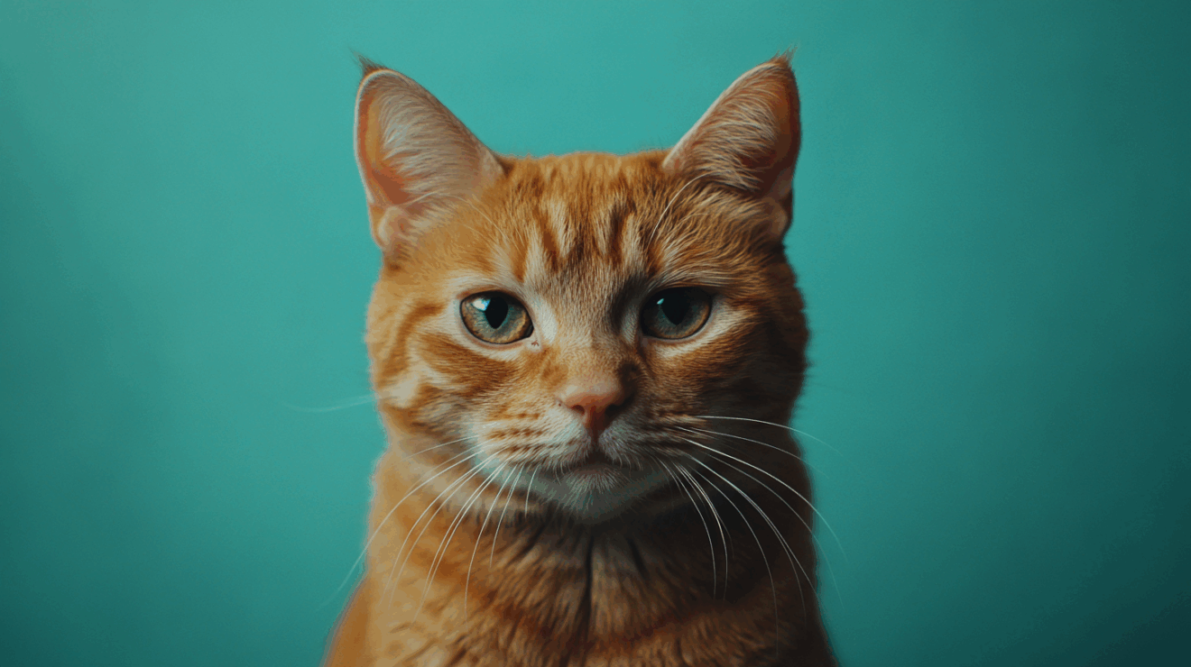 Comment identifier et gérer l&rsquo;abcès chez votre chat