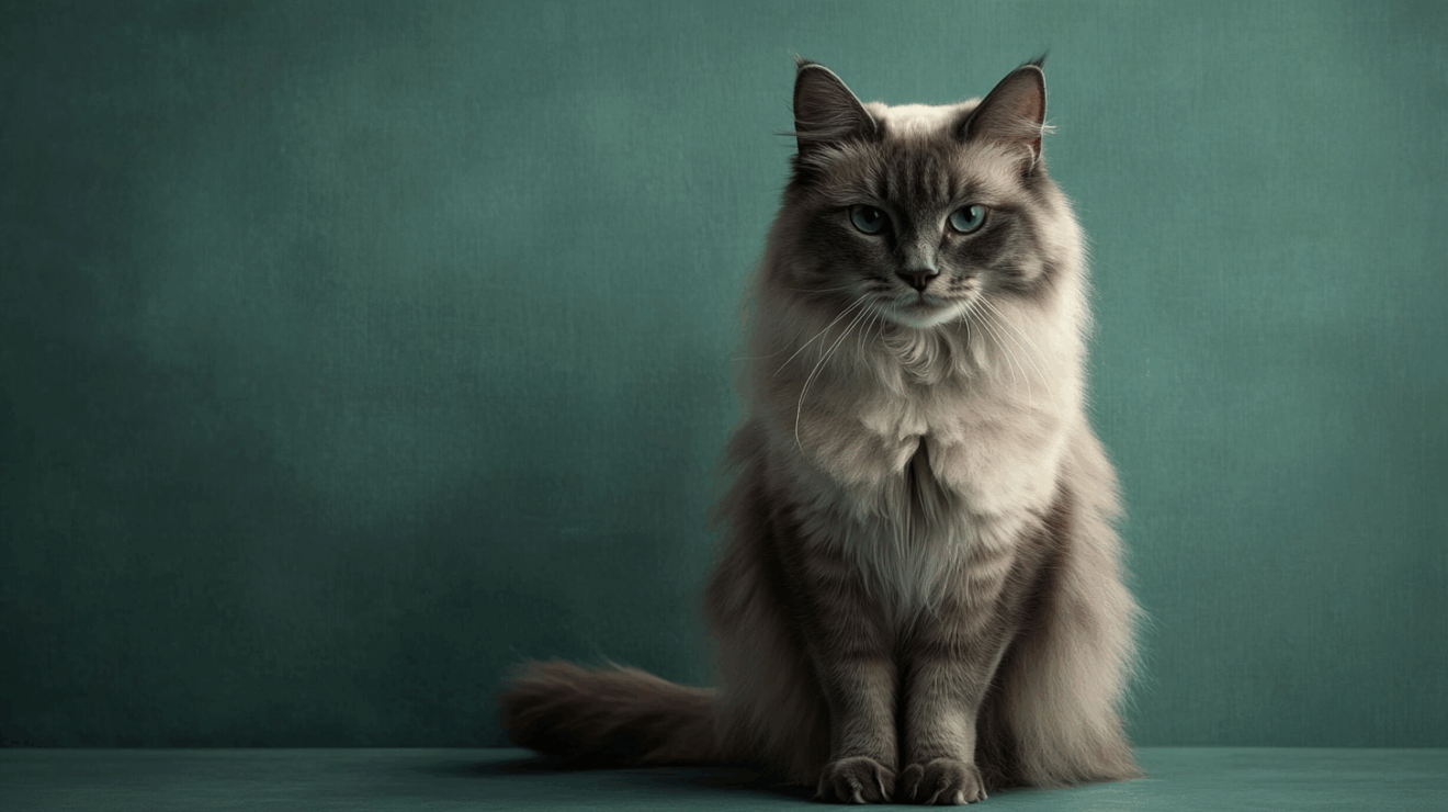 Comment comprendre et résoudre le marquage urinaire chez le chat