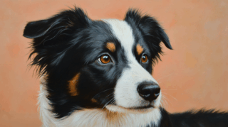 Comment optimiser l&rsquo;alimentation de votre chien sportif pour sa performance