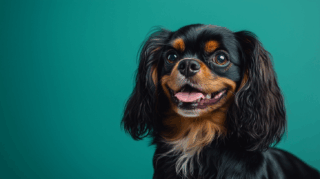 Pourquoi l&rsquo;huile de saumon est essentielle pour la santé de votre chien