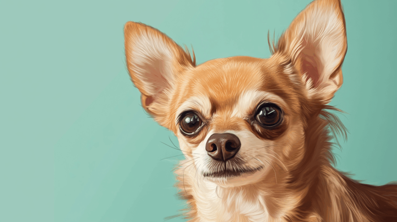 Comment adapter l&rsquo;alimentation de votre chien senior pour sa santé