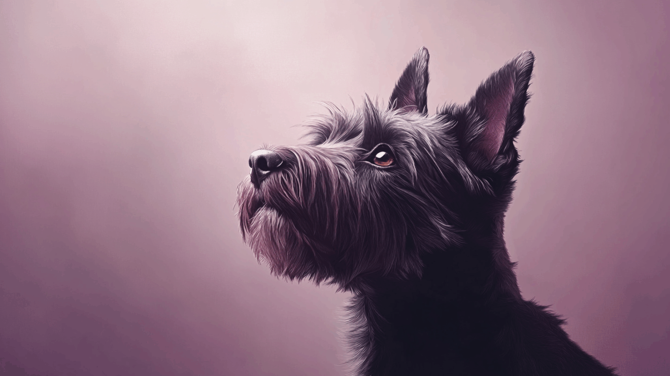 Pourquoi le Scottish Terrier est le compagnon idéal pour vous