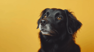 Comment les vitamines pour chien boostent la santé de votre compagnon