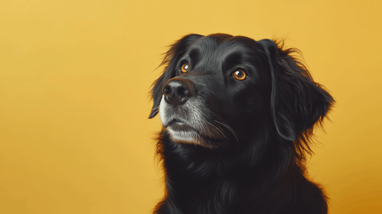 Comment les vitamines pour chien boostent la santé de votre compagnon