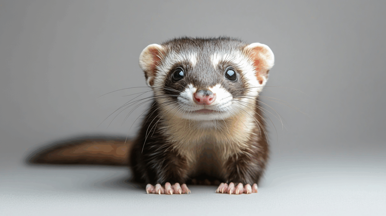 Pourquoi adopter un NAC peut transformer votre quotidien