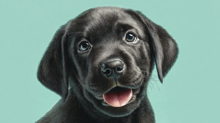 Comment aider votre chiot à acquérir la propreté rapidement