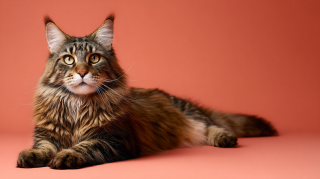 Comment assurer des soins quotidiens pour le bien-être de votre chat