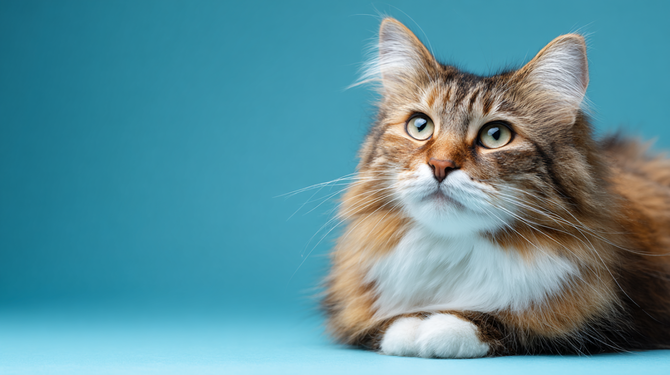 Comment choisir la meilleure fontaine à eau pour votre chat