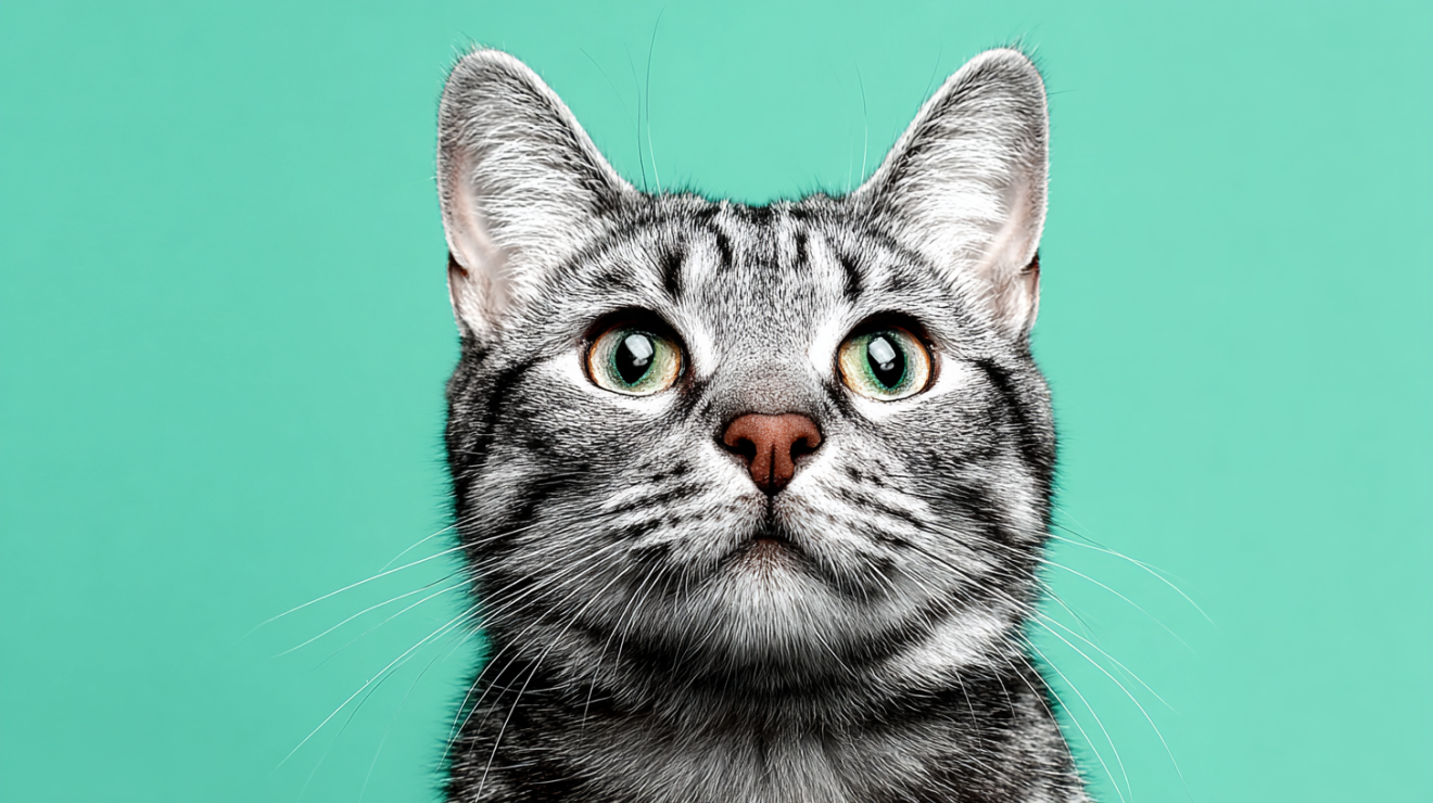 Comment détecter et prendre en charge la pancréatite chez votre chat