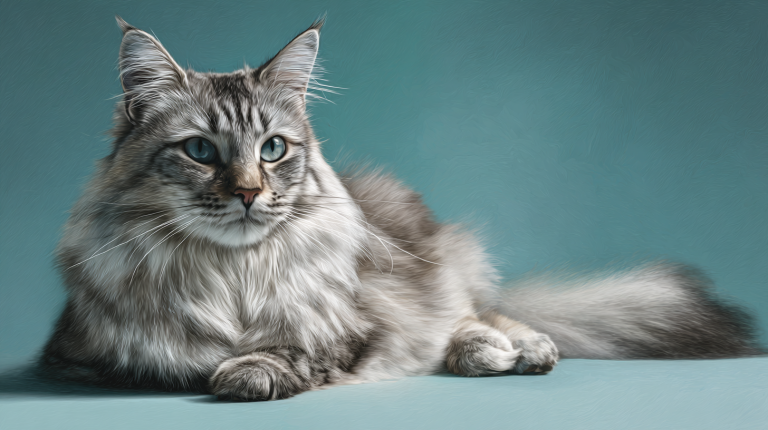 Comment optimiser l&rsquo;alimentation de votre chat diabétique