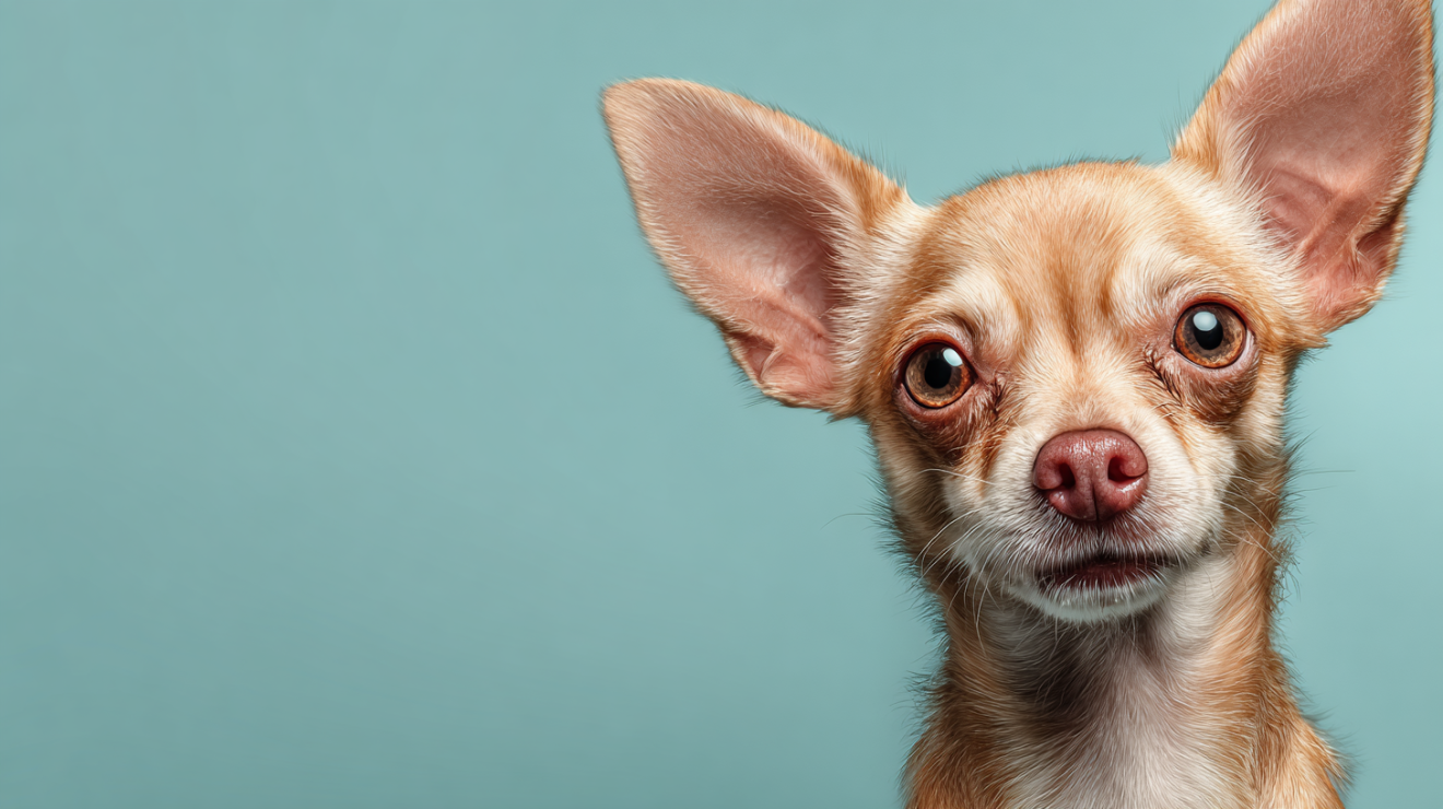 Comment optimiser l&rsquo;alimentation de votre chien atteint de diabète