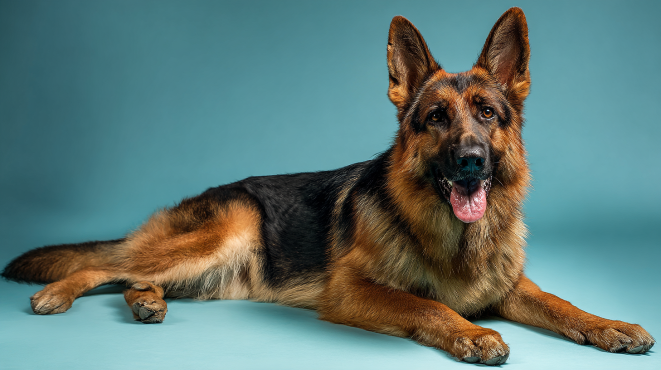 Comment établir un calendrier de vaccination pour votre chien