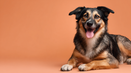 Franchise assurance chien : comment maîtriser le coût de ses soins ?