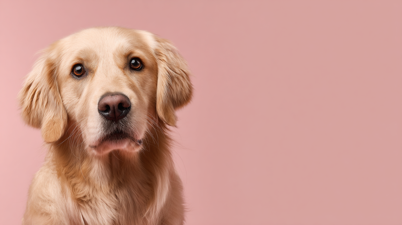 Comment assurer un soin des oreilles chien pour sa santé et son bien-être