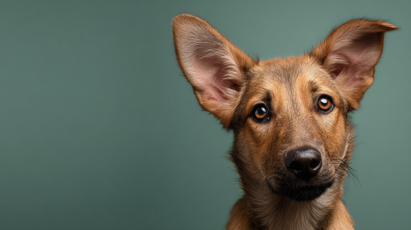 BARF : quels sont les bienfaits de la viande crue pour les chiens ?