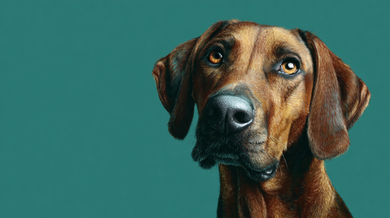 Comment aider votre chien qui tire en laisse à se calmer