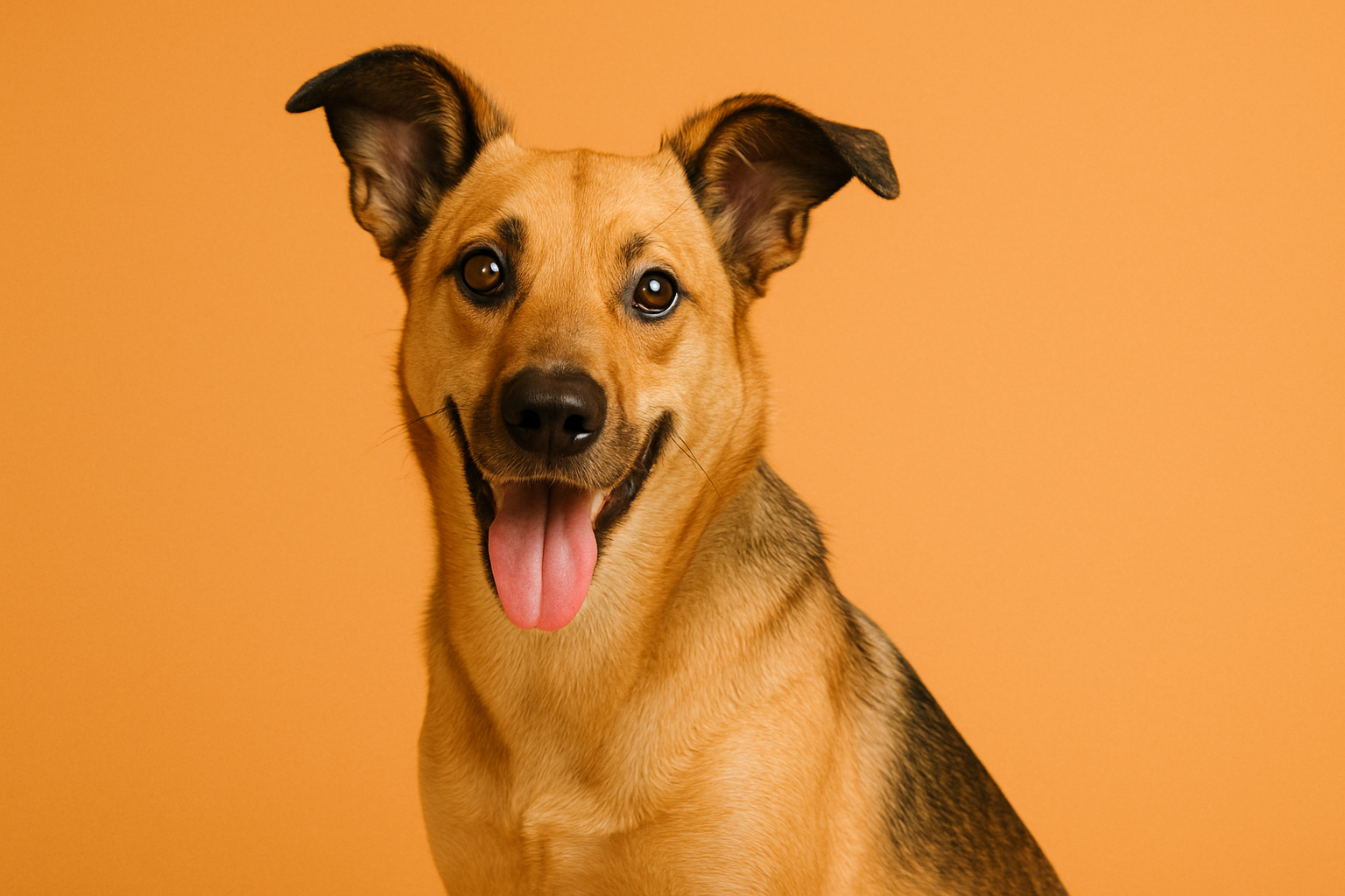 Pourquoi la nourriture maison va changer la vie de votre chien